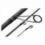 Спінінг Graphiteleader Tiro Prototype 25GTIRPS-762L 2.29m 1-12g
