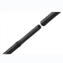 Спінінг Graphiteleader Tiro Prototype 25GTIRPS-762L 2.29m 1-12g