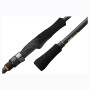 Спінінг Graphiteleader Tiro Prototype 25GTIRPS-762L 2.29m 1-12g