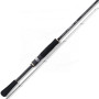 Спінінг Graphiteleader Veloce UX 21GVELUS-610ML 2.09m MAX 10.5g