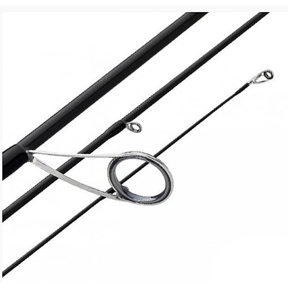 Спінінг Graphiteleader Veloce UX 21GVELUS-610ML 2.09m MAX 10.5g