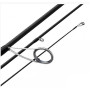 Спінінг Graphiteleader Veloce UX 21GVELUS-610ML 2.09m MAX 10.5g