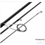Спінінг Graphiteleader Veloce UX 21GVELUS-64L 1.93m MAX 7g
