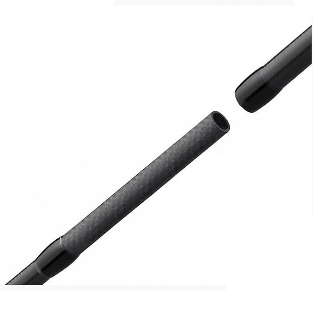 Спінінг Graphiteleader Veloce UX 21GVELUS-64L 1.93m MAX 7g