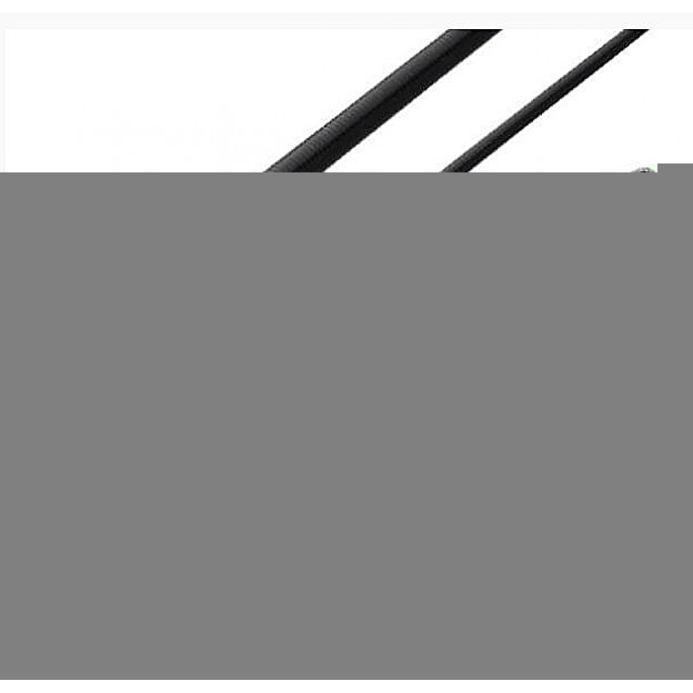 Спінінг Graphiteleader Veloce UX 21GVELUS-64L 1.93m MAX 7g