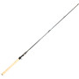 Спінінг Graphiteleader Vigore 20GVIGC-71H 2.16m 7-28g
