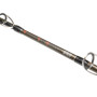 Спінінг Jigging Master Terminator Special Jigging Rod 52B 1.58m 300gr