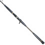 Спінінг Jigging Master Terminator Special Jigging Rod 52B 1.58m 300gr