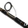 Спінінг Jigging Master Terminator Special Jigging Rod 52B 1.58m 300gr