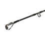 Спінінг Jigging Master Terminator Special Jigging Rod 52B 1.58m 300gr