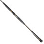 Спінінг Jigging Master Terminator Special Jigging Rod 52B 1.58m 300gr