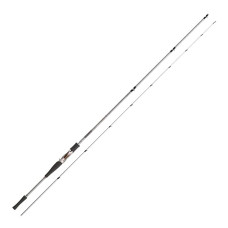 Спінінг кастінг. Daiwa Heartland 832MSB-SV AGS21 2.51m 3.5-14g