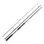 Спінінг тревел Daiwa Ninja Mobile Spin 2.45m 5-30g