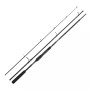 Спінінг тревел Daiwa Ninja Mobile Spin 2.45m 5-30g
