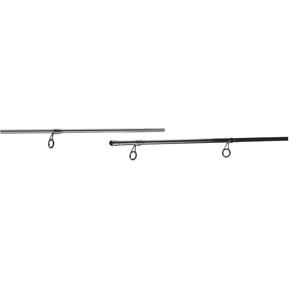Спінінг тревел Daiwa Ninja Mobile Spin 2.45m 5-30g