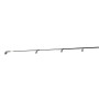 Спінінг тревел Daiwa Ninja Mobile Spin 2.45m 5-30g