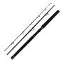 Спінінг тревел Daiwa SKZ BOAT TRAVEL 7` 3PC 20-30LB