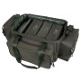 Сумка Daiwa Infinity System Low Level Carryall