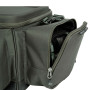 Сумка Daiwa Infinity System Low Level Carryall