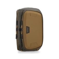 Сумка Simms Headwaters Sling Pack Hickory