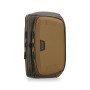 Сумка Simms Headwaters Sling Pack Hickory