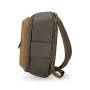 Сумка Simms Headwaters Sling Pack Hickory