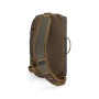 Сумка Simms Headwaters Sling Pack Hickory