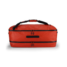Сумка Simms Tailwind 80L Duffel Simms Orange