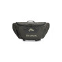 Сумка Simms Tributary Hip Pack Basalt