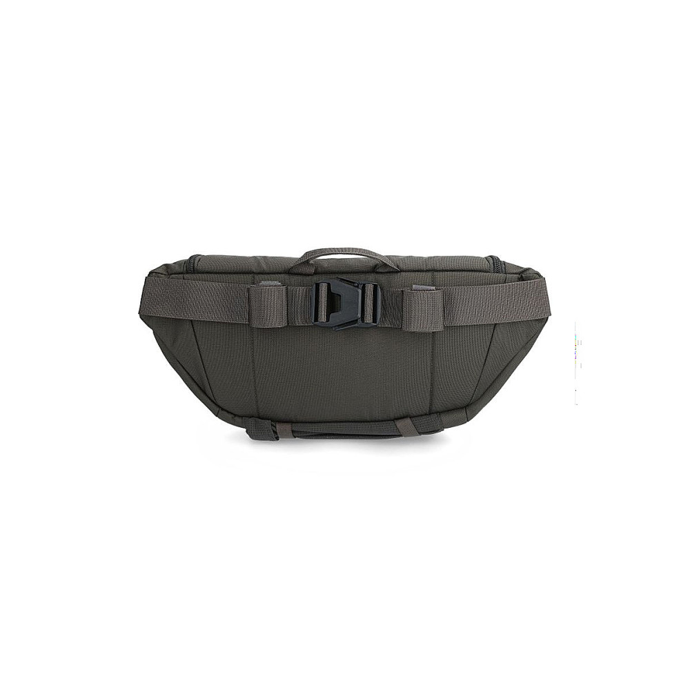 Сумка Simms Tributary Hip Pack Basalt