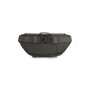 Сумка Simms Tributary Hip Pack Basalt