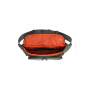 Сумка Simms Tributary Hip Pack Basalt