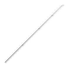 Верхнє коліно Graphiteleader Calamaretti UX 23GCALUS-7102M 2.39m 7-30g 2.5-4.5 EGI