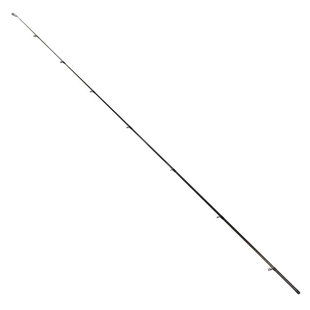 Верхнє коліно Graphiteleader Tiro Nuovo GONTS 792ML 2.36m 4-22gr #1