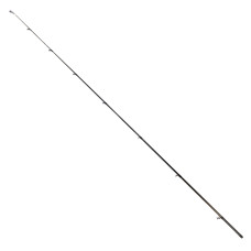 Верхнє коліно Graphiteleader Tiro Nuovo GONTS 792ML 2.36m 4-22gr #1