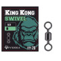 Вертлюг King Kong Swivel 2