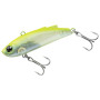 Віб Daiwa Morethan Minient 70S 70mm 20g #Happy Lemon