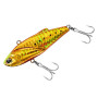 Віб Daiwa Seabass Hunter Vibe Z 70S 70mm 22.5g #Laser Red Head