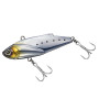 Віб Daiwa Seabass Hunter Vibe Z 70S 70mm 22.5g #Laser Red Head