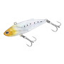 Віб Daiwa Seabass Hunter Vibe Z 70S 70mm 22.5g #Laser Red Head