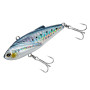 Віб Daiwa Seabass Hunter Vibe Z 70S 70mm 22.5g #Laser Red Head