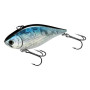 Віб Lucky Craft LVR D-7 70mm 14.0g #BE Gill