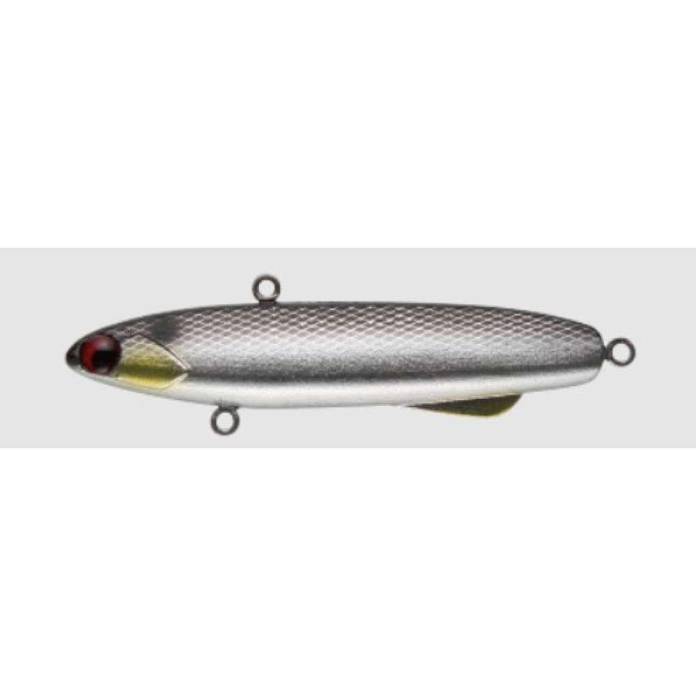 Віб Madness Shiriten Baguette 70mm 16.7g #13