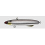 Віб Madness Shiriten Baguette 70mm 16.7g #13