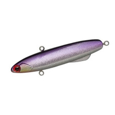 Віб Madness Shiriten Baguette 70mm 16.7g #SY03