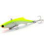 Віб Madness Shiriten Vibe 73mm 17g #SY16