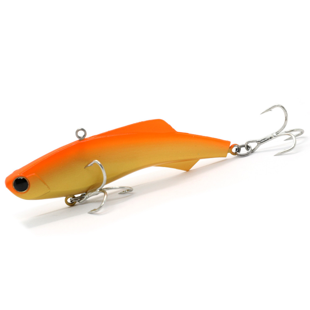 Віб Madness Shiriten Vibe 80mm 28g #08