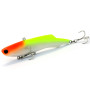 Віб Madness Shiriten Vibe 93mm 28g #03