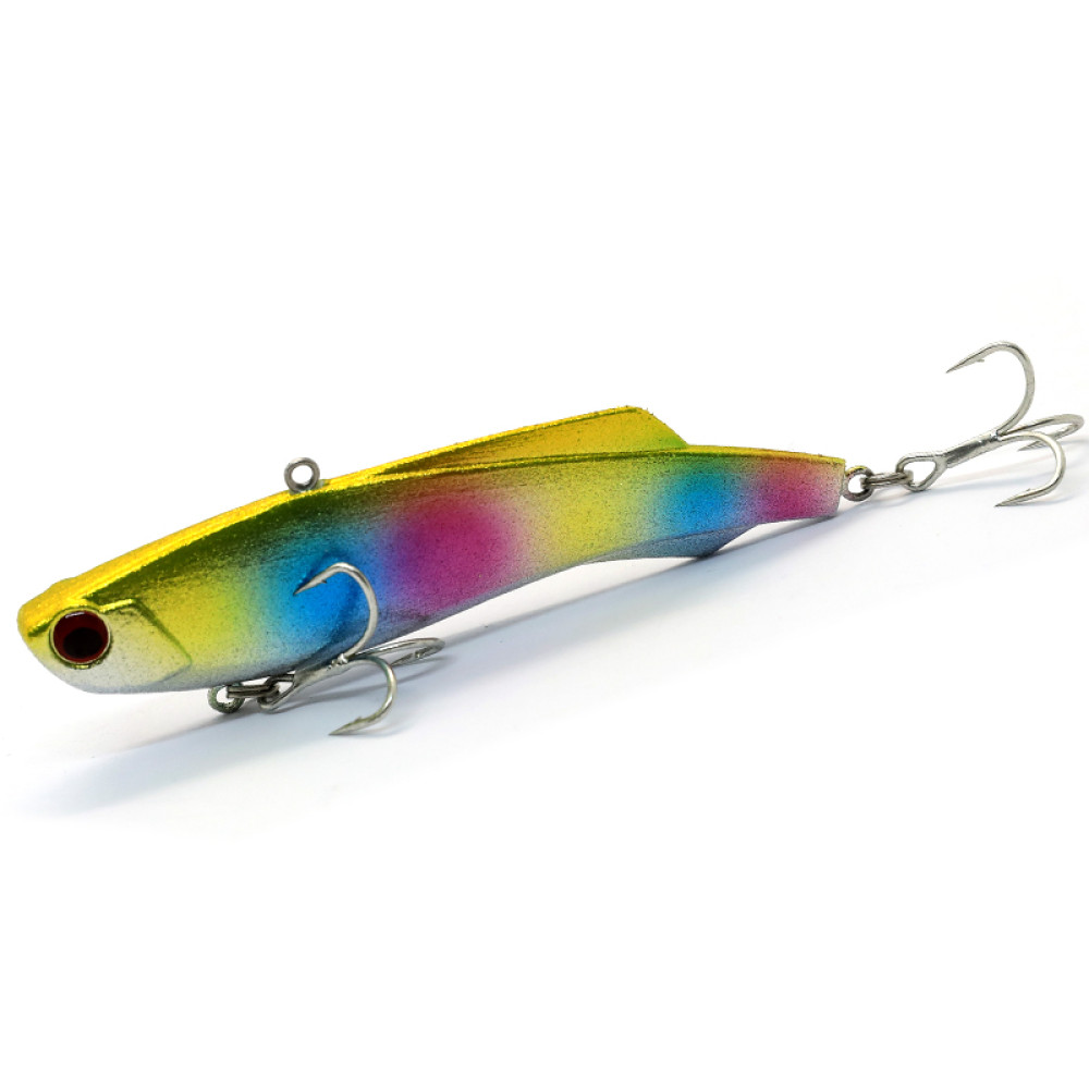 Віб Madness Shiriten Vibe 93mm 28g #03