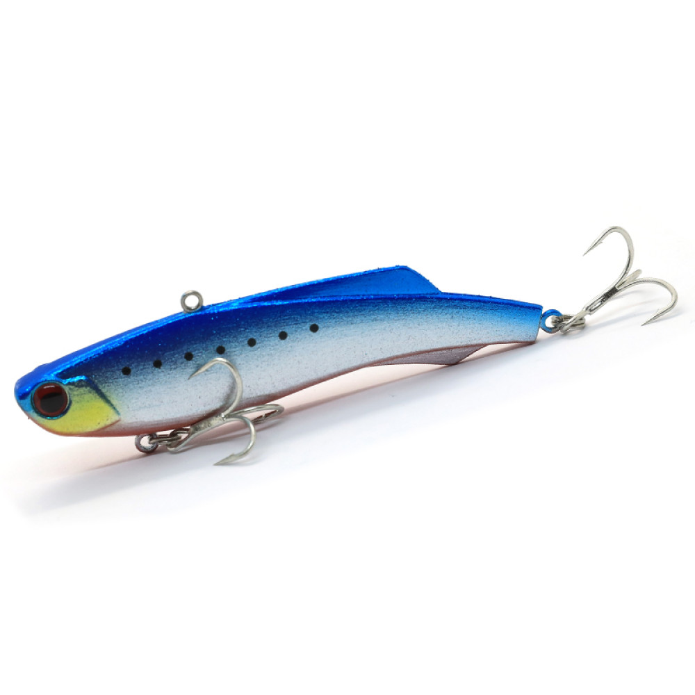Віб Madness Shiriten Vibe 93mm 28g #03